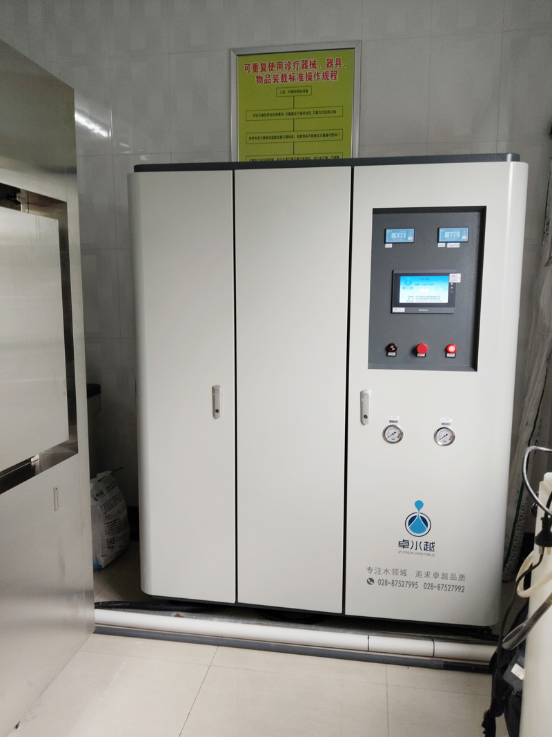 D:\SOFT_PHP_PACKAGE\phptmp\php1773.tmp